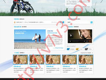 彩吧手机正版藏机图